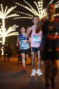 BIB: 
                            <button type="button" onclick="openModal(23556184)" class="btn btn-primary btn-sm float-right btn-popup" data-toggle="modal" data-target=".modal-high-quality">
                        <i class="fas fa-shopping-cart"></i> Add to Cart
                    </button>
                                            <button type="button" onclick="isThisMe(23556184, true)" class="btn btn-success btn-sm float-right btn-popup btn-isme hidden" data-toggle="tooltip" data-placement="bottom" title="นี่คือรูปของคุณใช่ไหม คลิกที่นี่เพื่อเอาเข้าอัลบั้ม">
                        <i class="fas fa-plus"></i> Add to album
                    </button>
                    <button type="button" onclick="isThisMe(23556184, false)" class="btn btn-warning btn-sm float-right btn-popup btn-isnotme hidden">
                        <i class="fas fa-ban"></i> Remove from album
                    </button>